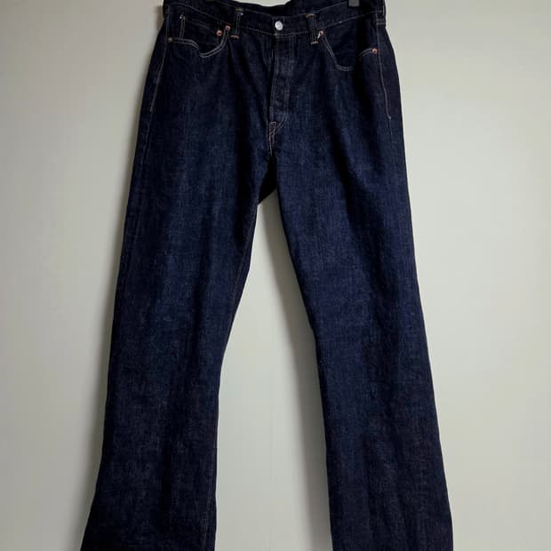 풀카운트 0105 36