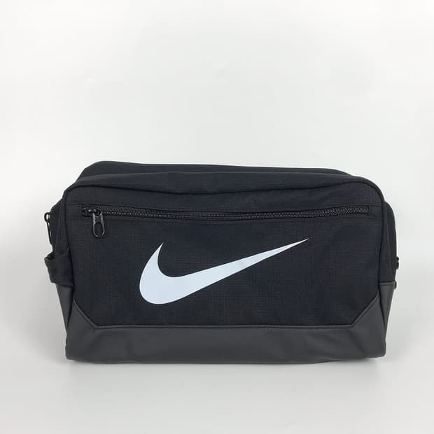 나이키 브라질리아 슈즈백 신발 가방