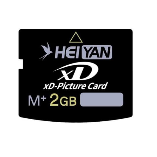 xD카드 2g 올림푸스 후지 호환