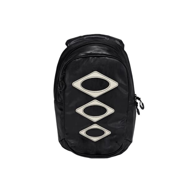 미스치프 롬버스 미니 백팩