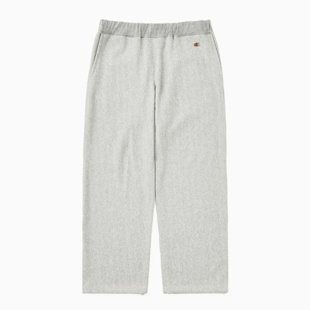 카키스 챔피온 스웻 팬츠 M