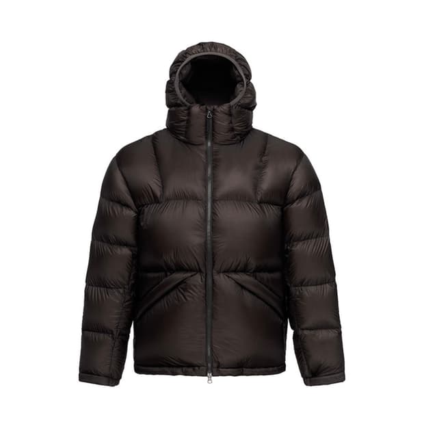 블랙야크 스톤마스터