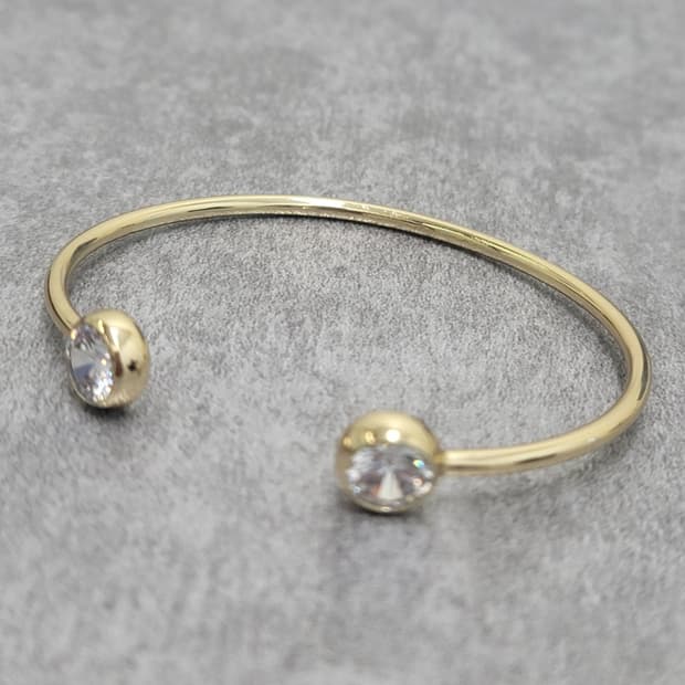 unique bangle