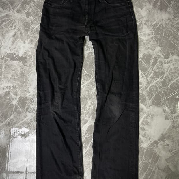 relax&comfort grey jea