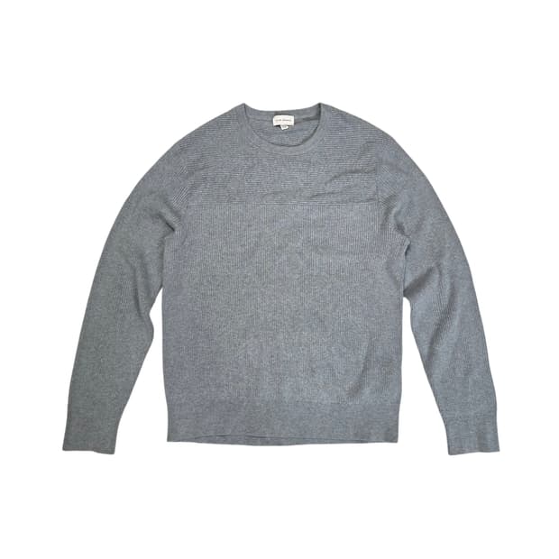 Club Monaco 클럽모나코 남성용 니트 티셔츠