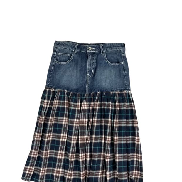 Japanvintage
