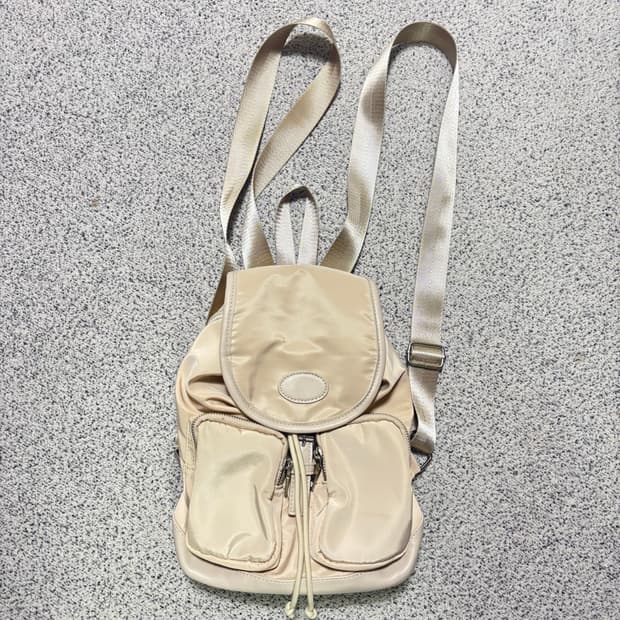 가방 ₩5000~15000