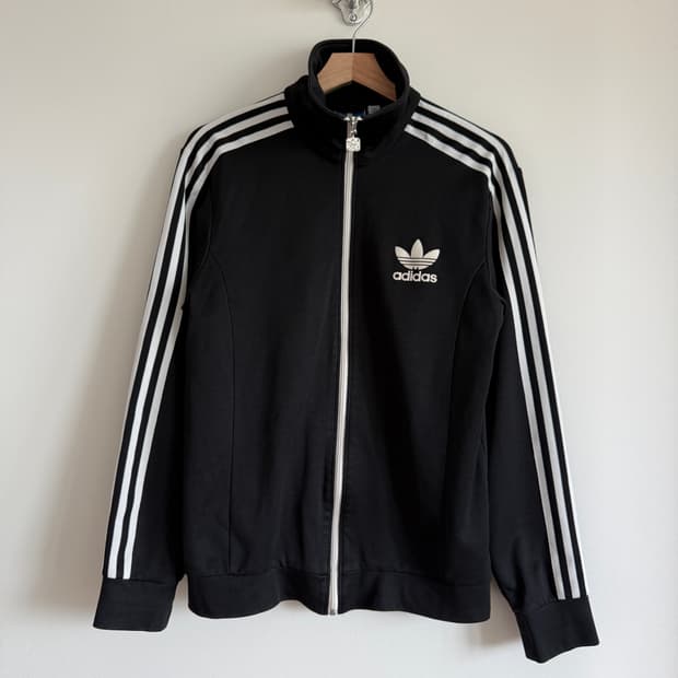 아디다스(adidas) 져지