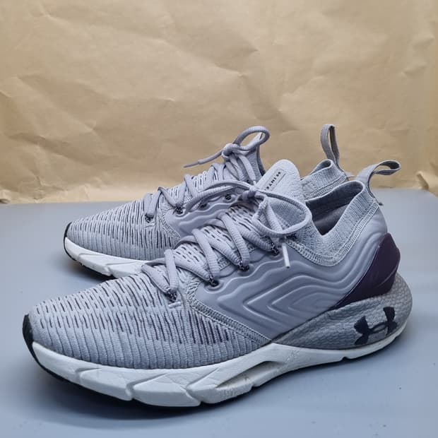 언더아머 팬텀아이2 인텔리니트 남성운동화265