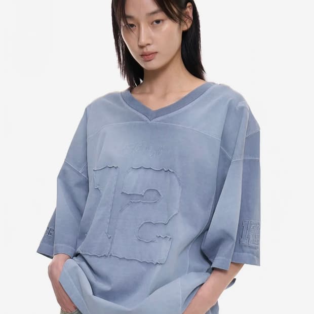 2000아카이브 풋볼티