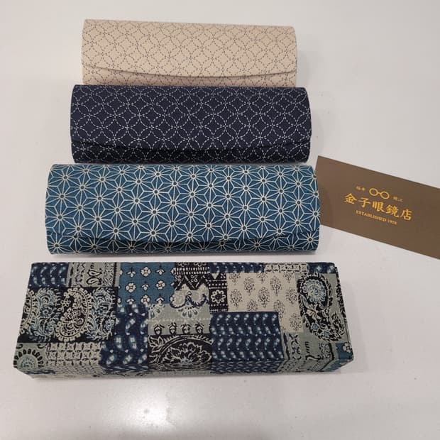 New Arrival] 금자안경 안경테.시간을 엮는 장인 정신,  '사시