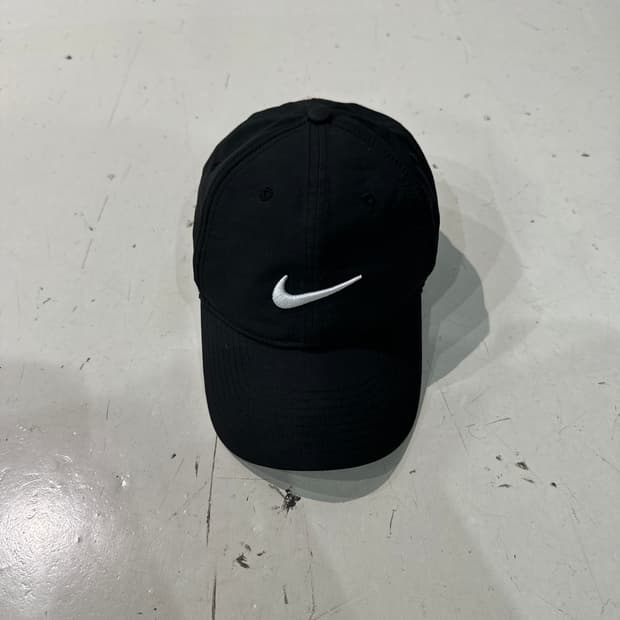 나이키 드라이핏 레거시 볼캡 모자