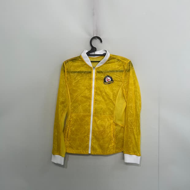 루이까스텔 여성 바람막이 95