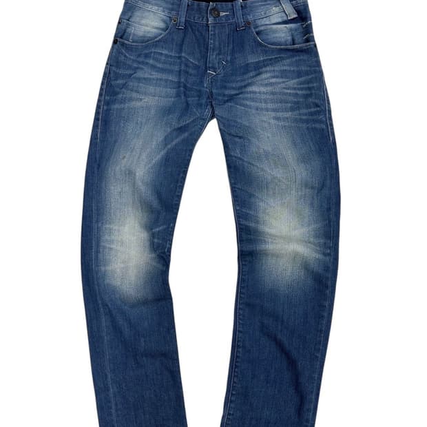 00s 리바이스 511 (32) 