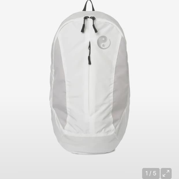 [구해요] fastle yinyang backpack 패슬 백팩