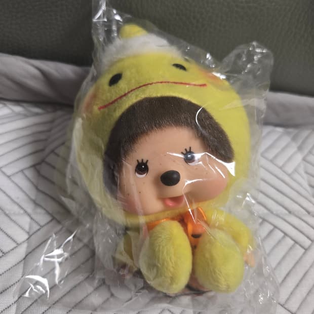 계란치치키링 몬치치