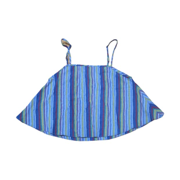 스타일난다 슬리브리스