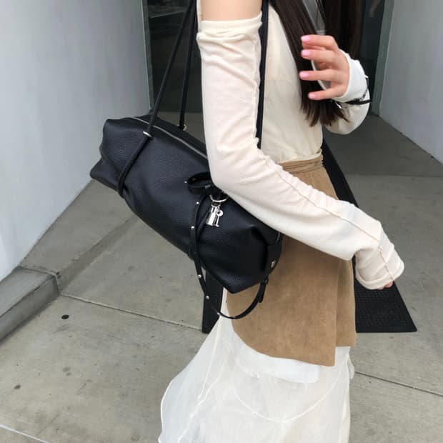 714center 마고백  +  마고벨트