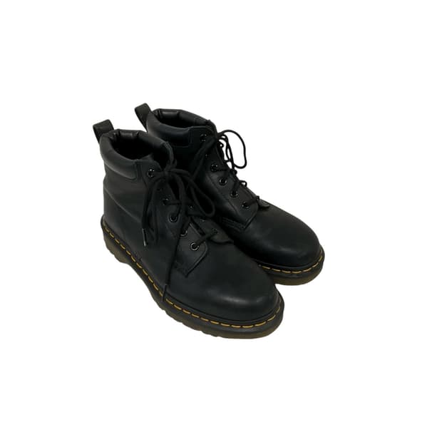 Dr’martens (260)