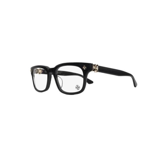 (8/30~) chrome hearts vagilante