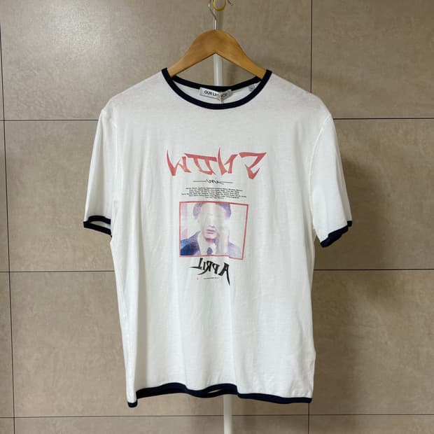 아워레가시 링거티