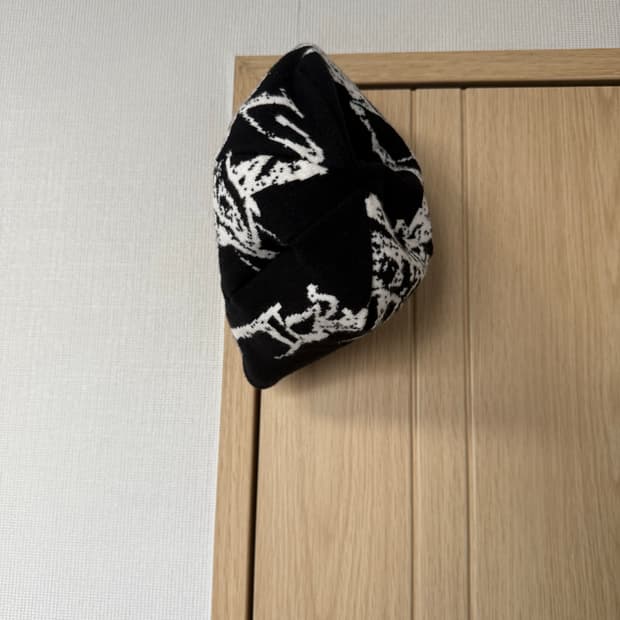 노메뉴열 비니 판매