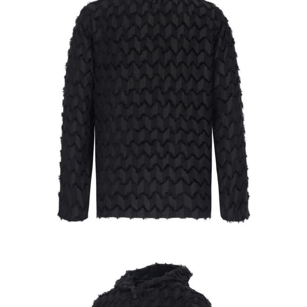 Ceimou 후드 삽니다