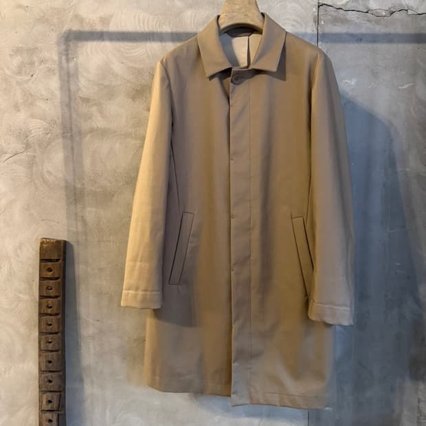 반하트 디 알바자 맥코트 100