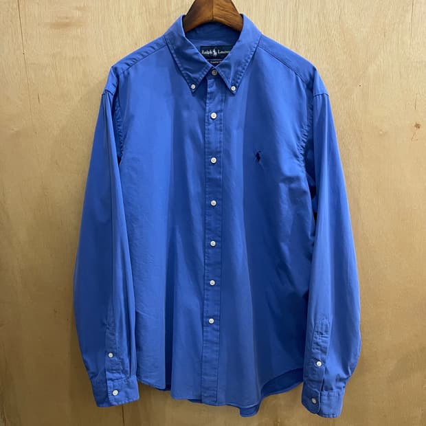 폴로 랄프로렌 클래식핏 
