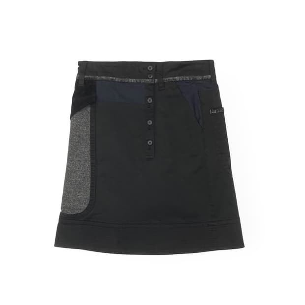 Tsumori chisato skirt 
