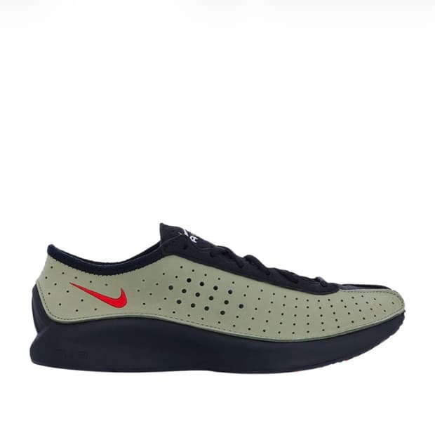 나이키 에어 슈퍼플라이