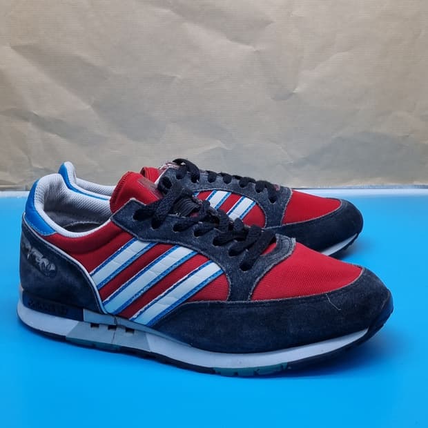 아디다스 팬텀 운동화250