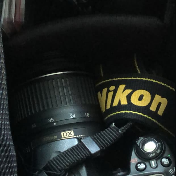 니콘 d90 디지털카메라