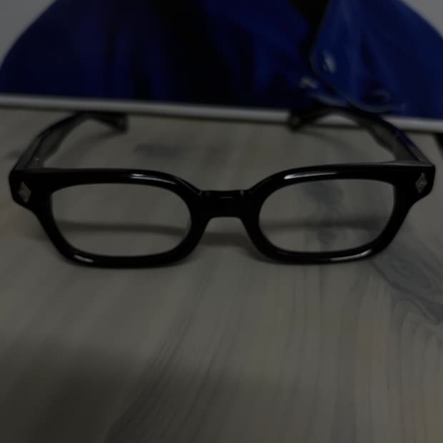 펄바켄 퓨리 009