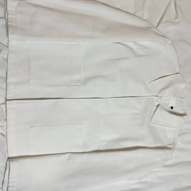 아모멘토 자켓 M