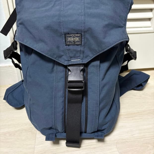 Porter hike rucsack 팝니다!