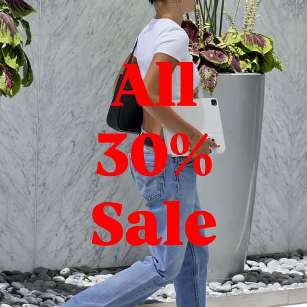 💥💥All Sale💥💥