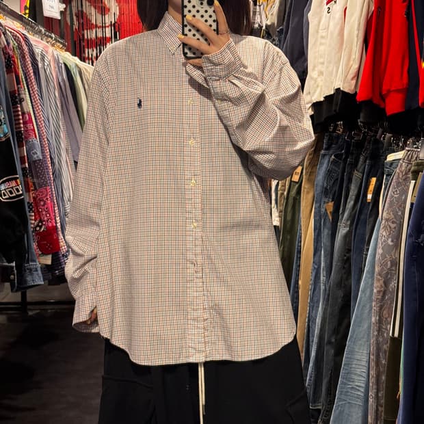 [IM] 폴로셔츠 