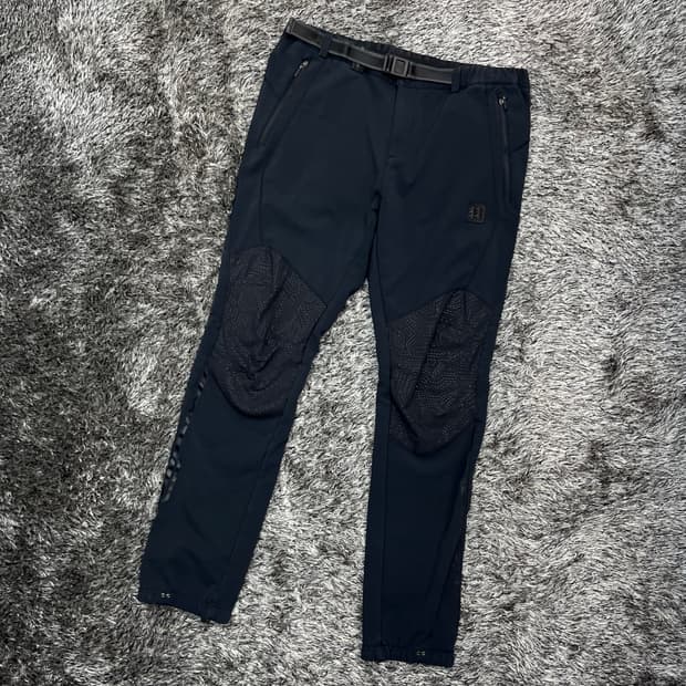 코오롱스포츠 남성 등산용 팬츠 (85)