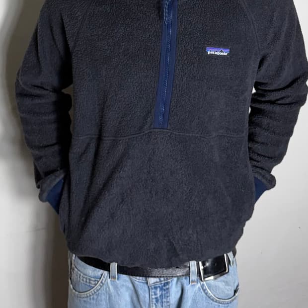 파타고니아 신칠라