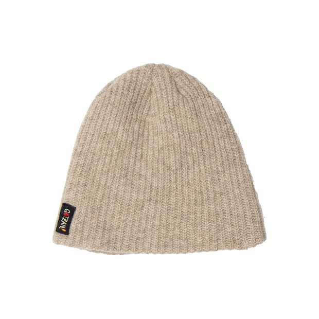 메이든 인 제팬 비니