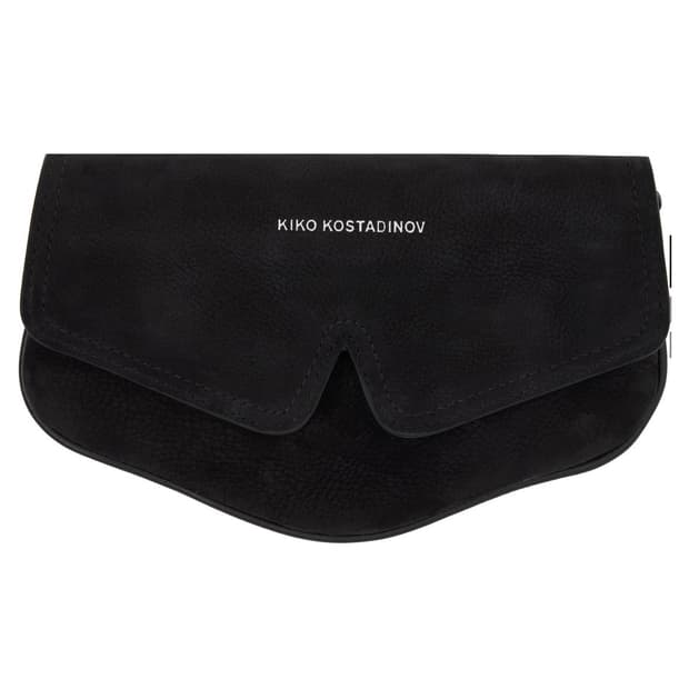 키코코스타디노브 지갑