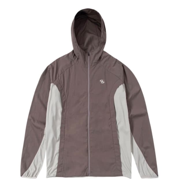 산산기어 알파자켓 1사이즈