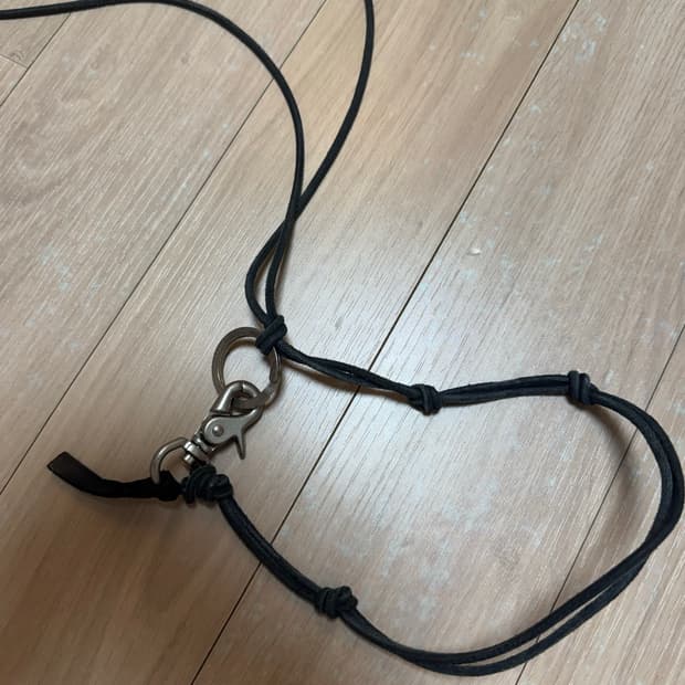 아워레가시 라돈 블랙 판매합니다