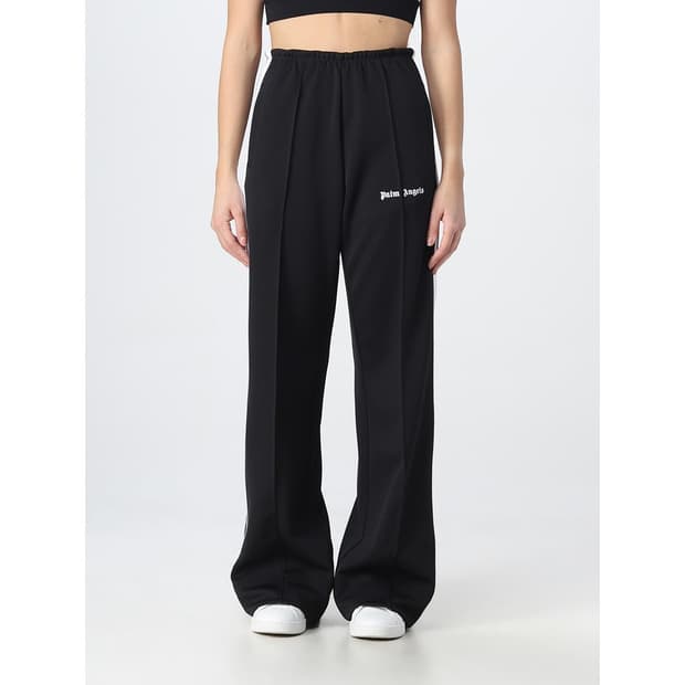 팜엔젤스 23 클래식 로고 트랙팬츠