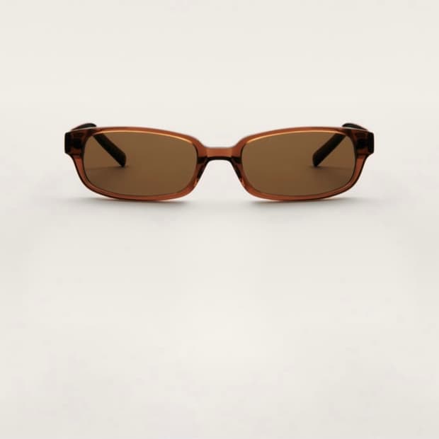 투뮬러스 tumulus tyo brown