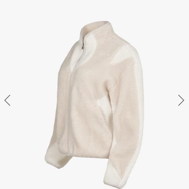 스파이더 점퍼 , 집업 팝니다 (새상품)