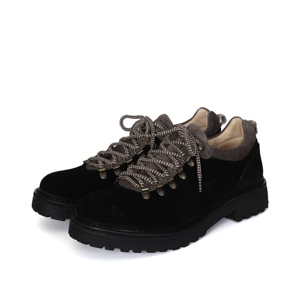 43 아스토플렉스 포플렉스