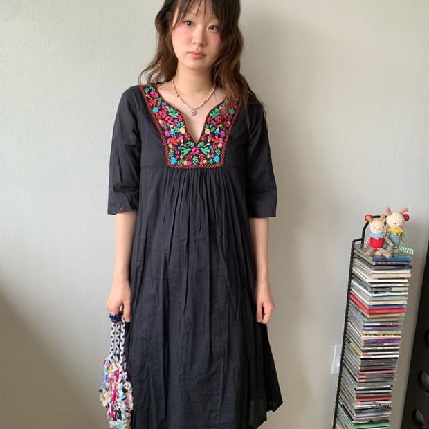 titicaca, ethnic dress