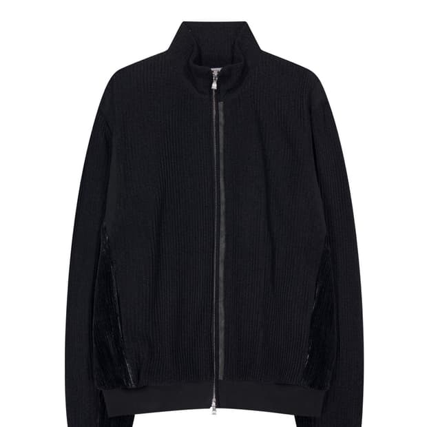 엑슬림 ep8 jersey xs